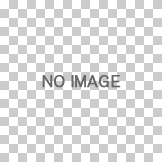 「ギンガムチェックの産地に行こう！」バスツアー