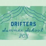 DRIFTERS SUMEER SCHOOL 2011 Showing