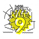 KAFE9