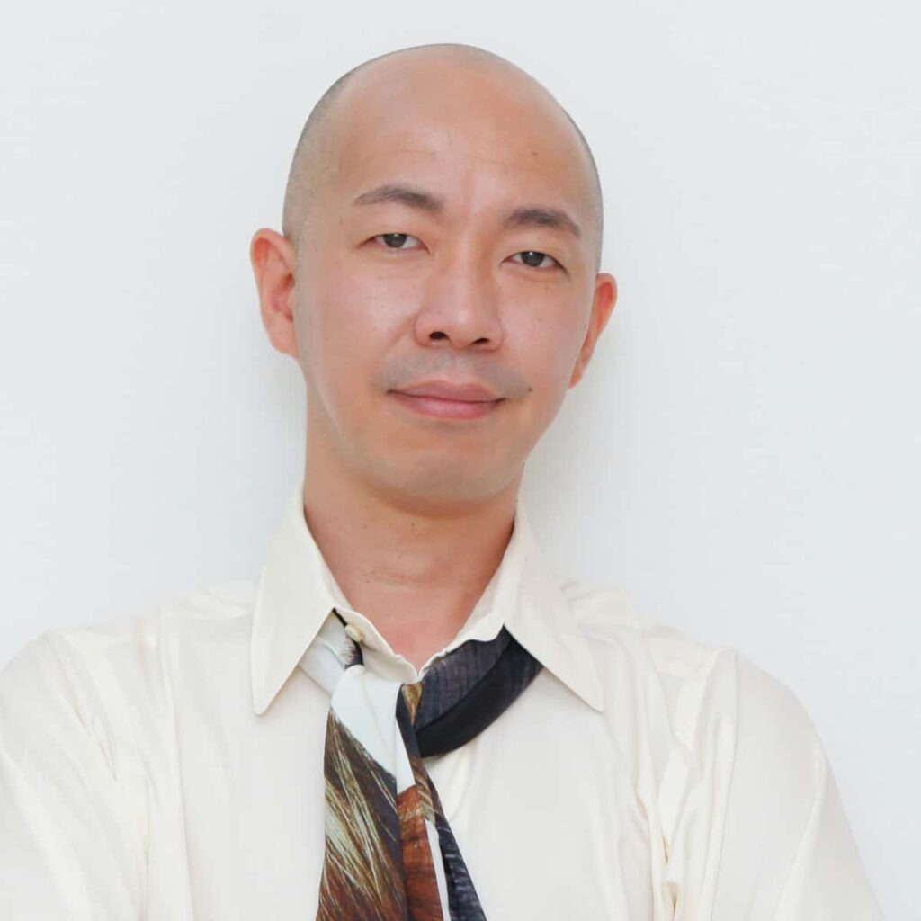 宮村 ヤスヲ