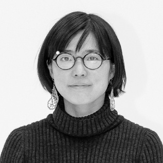 中村茜