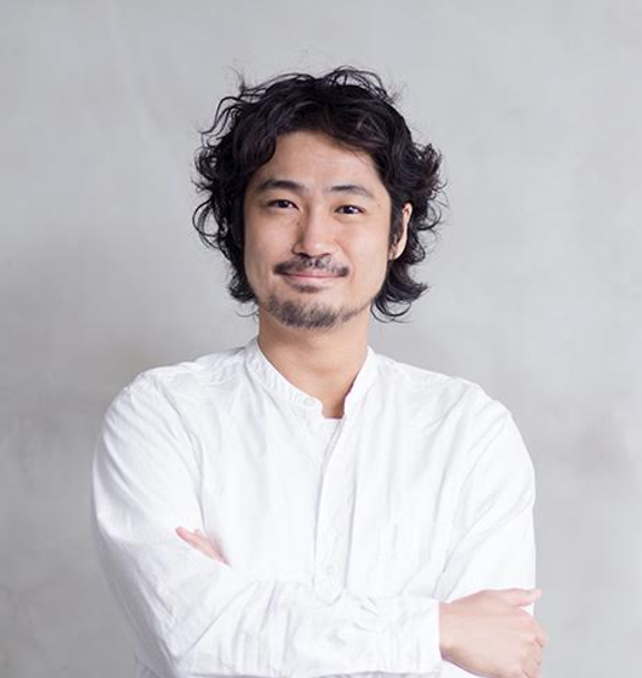 水野佑
